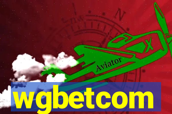 wgbetcom