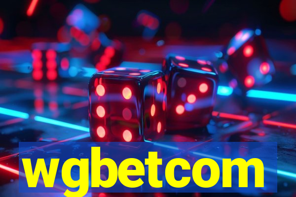 wgbetcom