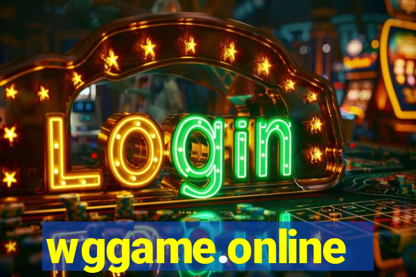 wggame.online