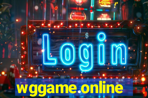 wggame.online