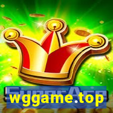 wggame.top