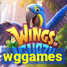 wggames