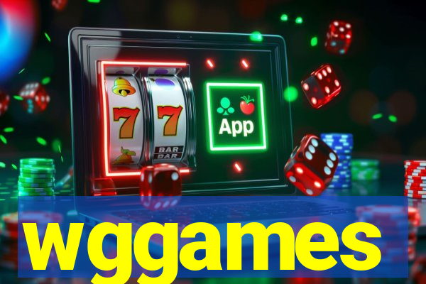 wggames