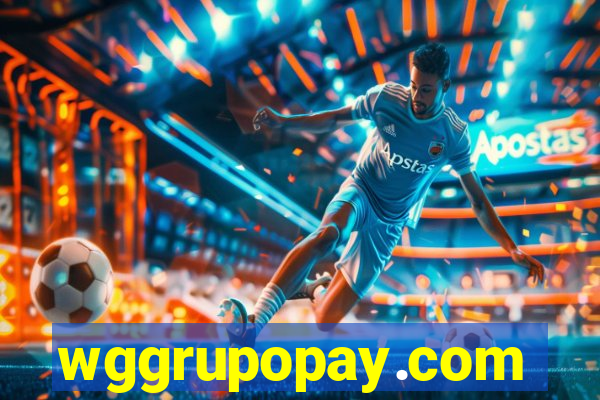 wggrupopay.com