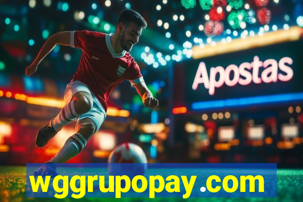 wggrupopay.com