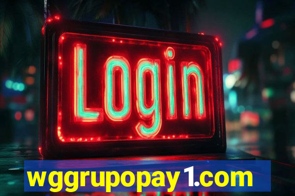 wggrupopay1.com