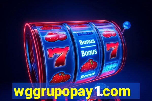 wggrupopay1.com