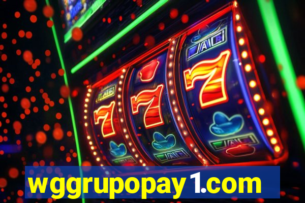 wggrupopay1.com