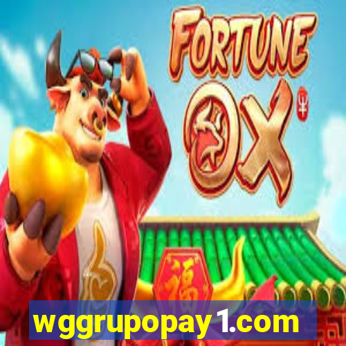 wggrupopay1.com