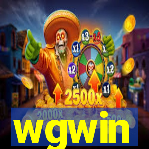 wgwin