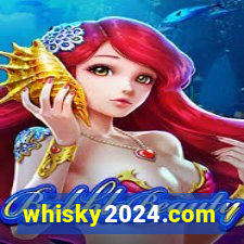 whisky2024.com