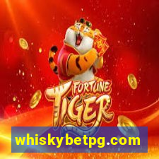 whiskybetpg.com