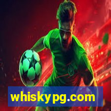 whiskypg.com