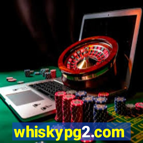 whiskypg2.com