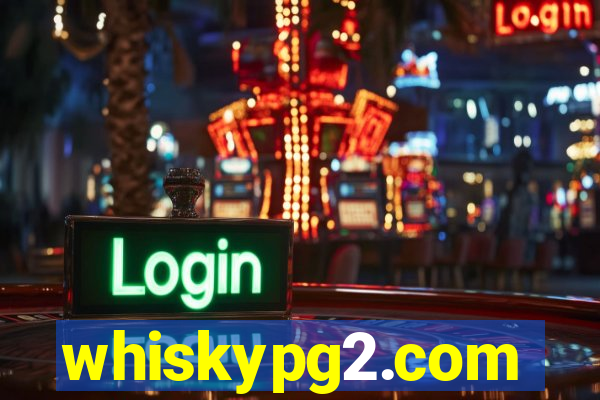 whiskypg2.com