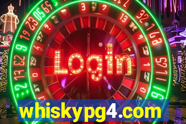 whiskypg4.com