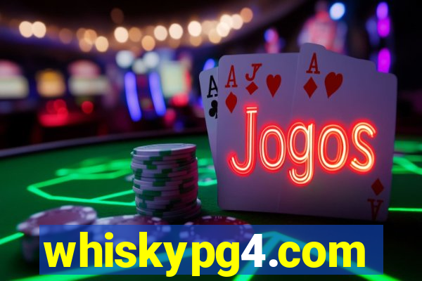 whiskypg4.com