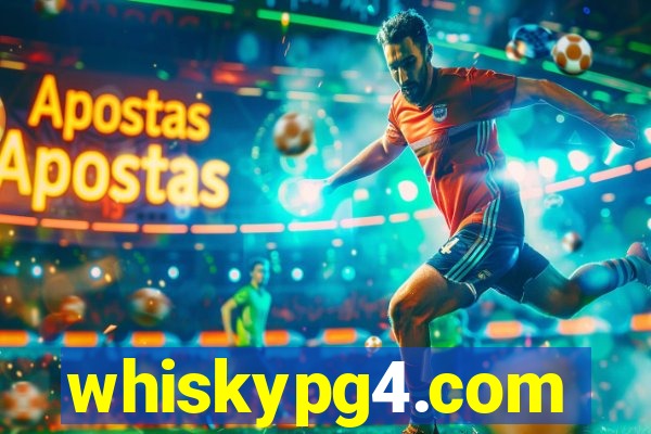 whiskypg4.com