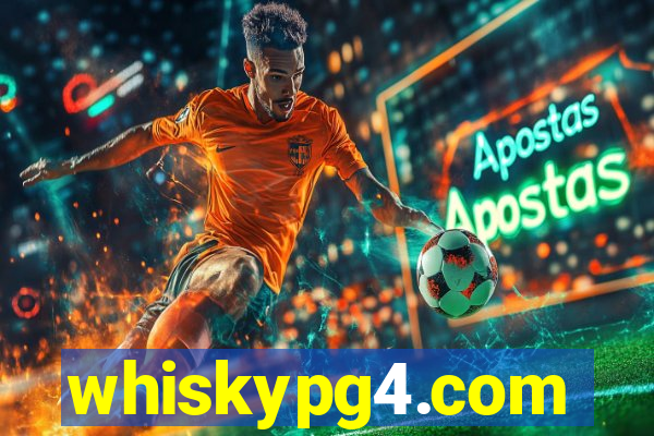 whiskypg4.com