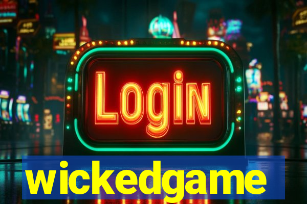 wickedgame