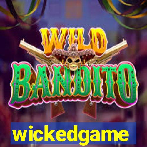 wickedgame