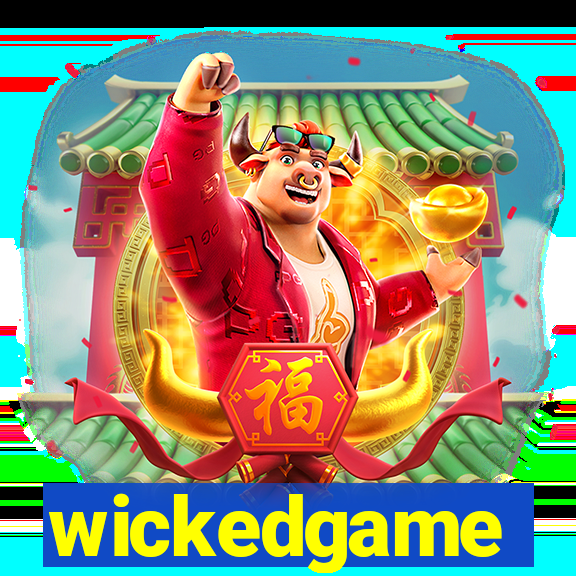 wickedgame