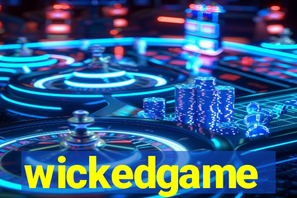 wickedgame