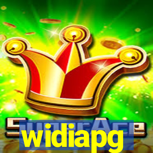 widiapg