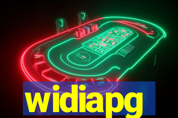 widiapg