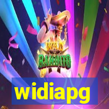 widiapg