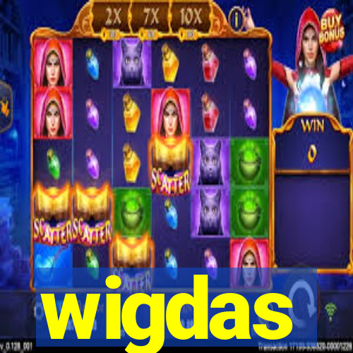 wigdas