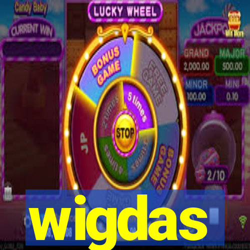 wigdas