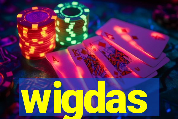 wigdas