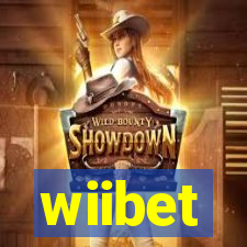 wiibet