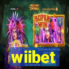 wiibet