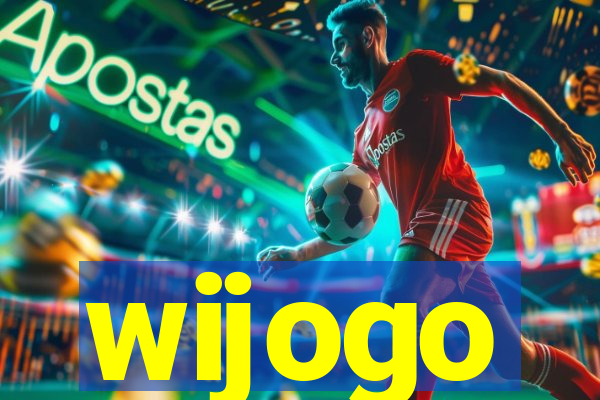 wijogo