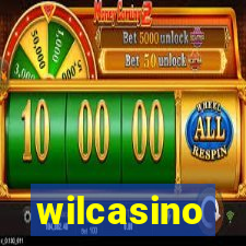 wilcasino