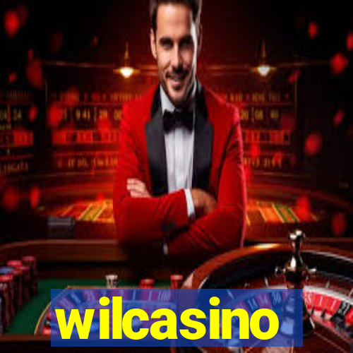 wilcasino