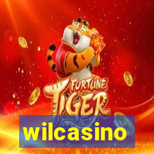 wilcasino