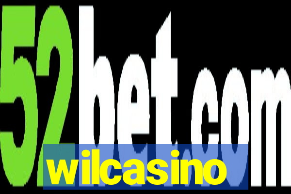 wilcasino