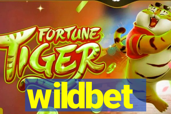 wildbet