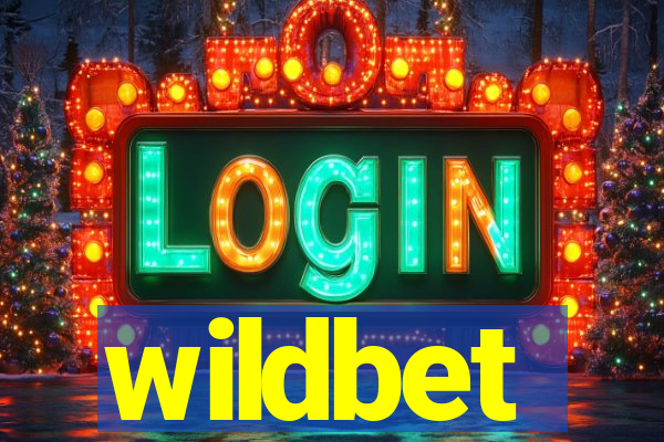 wildbet