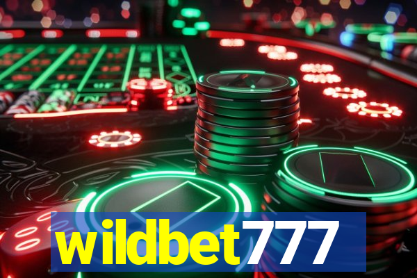 wildbet777