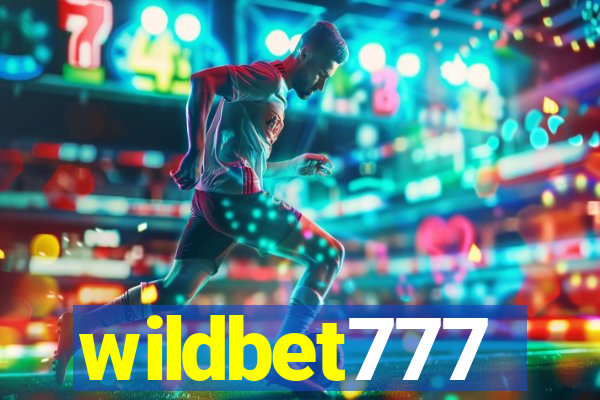 wildbet777