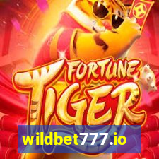 wildbet777.io