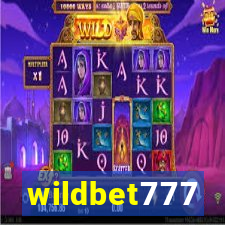 wildbet777