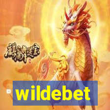 wildebet