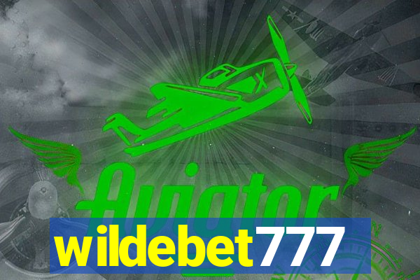 wildebet777