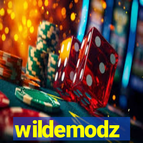 wildemodz