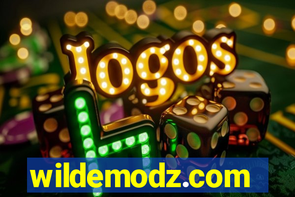 wildemodz.com